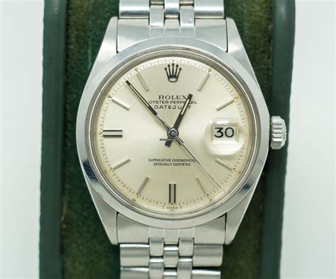 1998 datejust rolex|1999 rolex datejust 36mm.